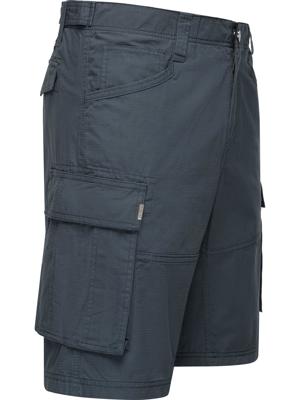 Cargo-Short "Merly"