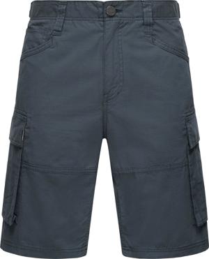 Cargo-Short "Merly"