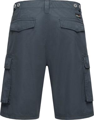 Cargo-Short "Merly"