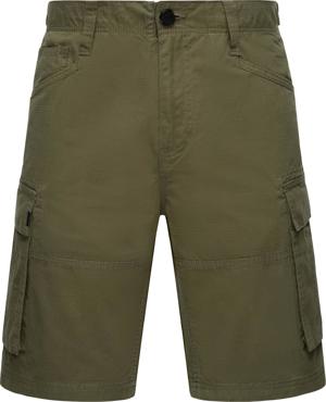 Cargo-Short "Merly"