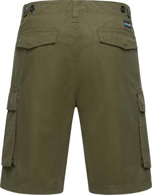 Cargo-Short "Merly"