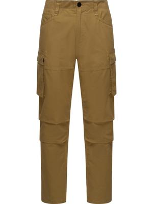 Lange Cargohose "Merly Long"