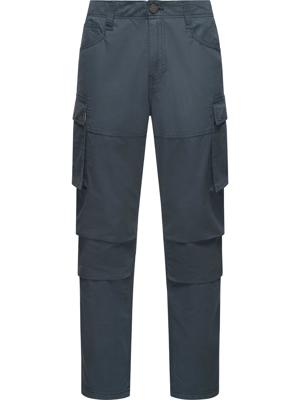 Lange Cargohose "Merly Long"