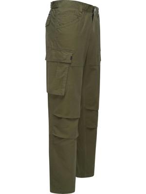 Lange Cargohose "Merly Long"