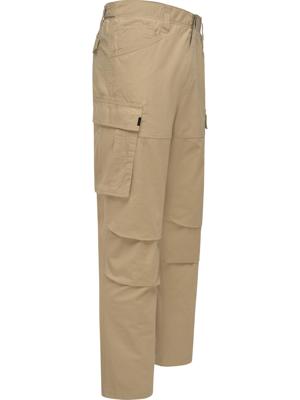 Lange Cargohose "Merly Long"