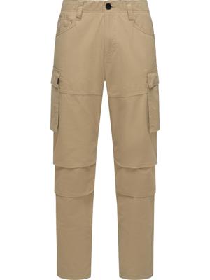 Lange Cargohose "Merly Long"