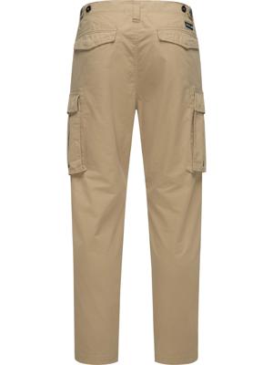 Lange Cargohose "Merly Long"