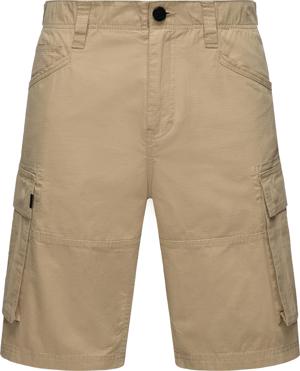 Cargo-Short "Merly"