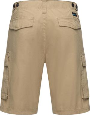 Cargo-Short "Merly"