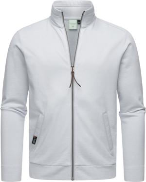 Sweatjacke "Miet"