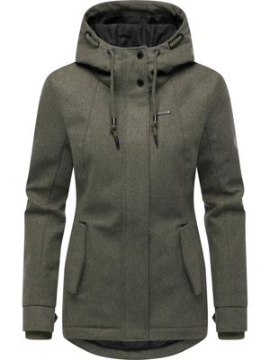 Dark Olive