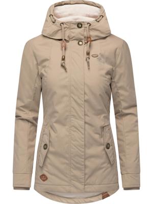 Light Taupe25