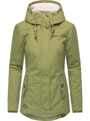 Olive Leaf25