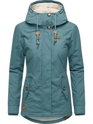 Stone Blue25