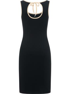 Knielanges Sommerkleid "Montyca Short YOUMODO"