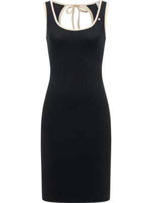 Knielanges Sommerkleid "Montyca Short YOUMODO"