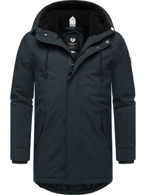Black25
