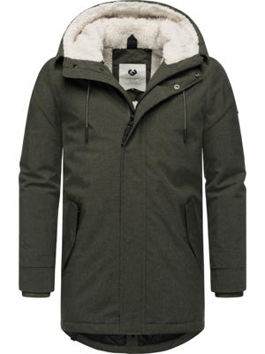 Dark Olive25