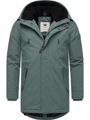 Dusty Green25