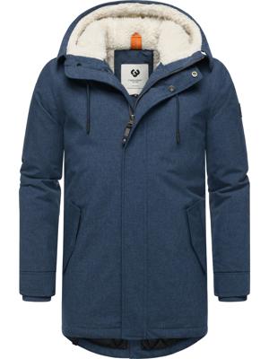 Navy25