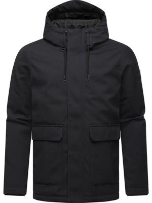 Black25