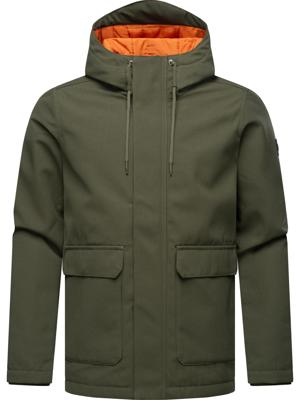Dark Olive25