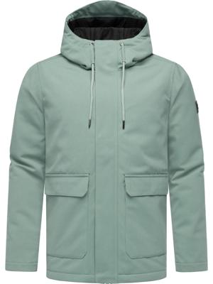 Dusty Green25
