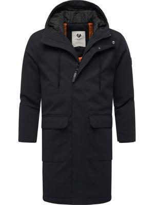 Black25