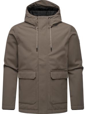 Mocca25