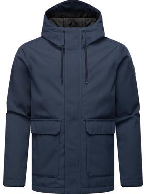 Navy25