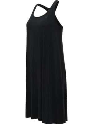Lässig-leichtes Strandkleid "Nairay"