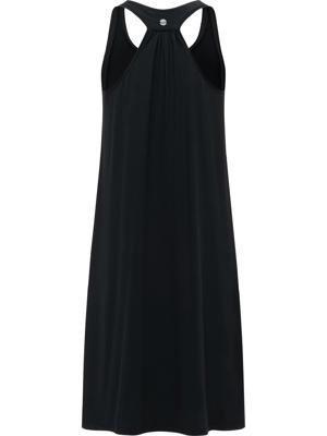 Lässig-leichtes Strandkleid "Nairay"