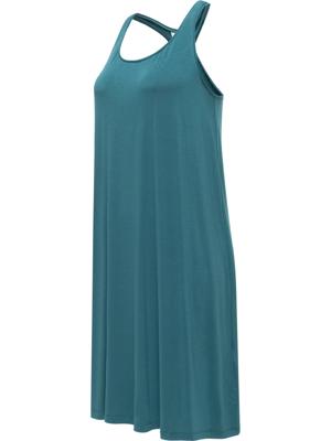 Lässig-leichtes Strandkleid "Nairay"