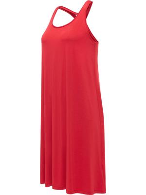 Lässig-leichtes Strandkleid "Nairay"