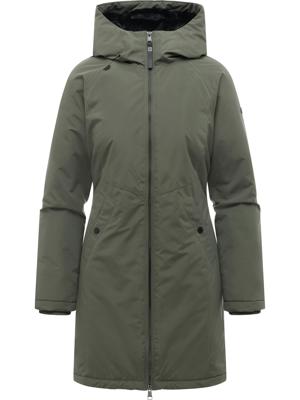 Dark Olive