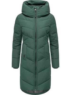Pine Green