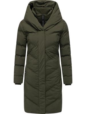Dark Olive