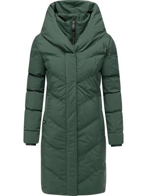 Pine Green