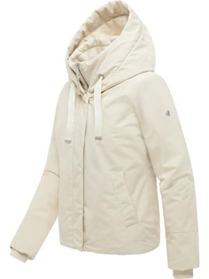 Winter Jacke "Nattana Y"