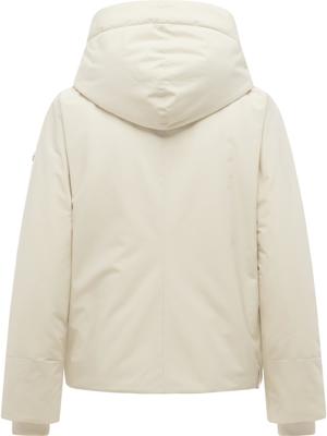 Winter Jacke "Nattana Y"