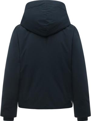Winter Jacke "Nattana Y"