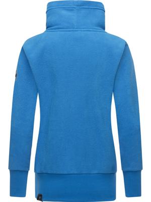 Fleece Sweatshirt "Neska Fleece"