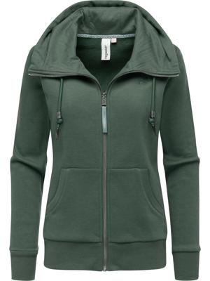 Pine Green