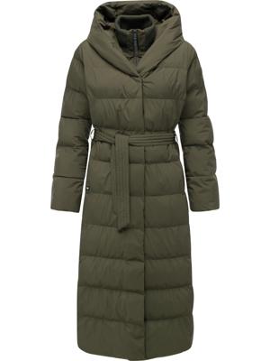 Dark Olive