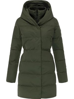 Dark Olive