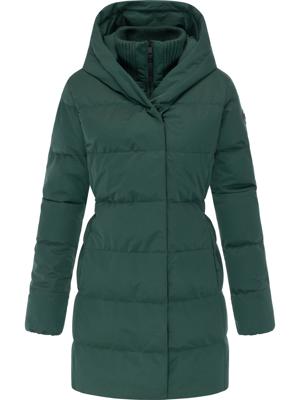 Pine Green