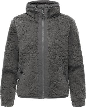 Stone Grey