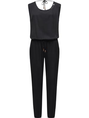 Langer Jumpsuit "Noveel"