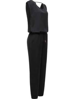 Langer Jumpsuit "Noveel"