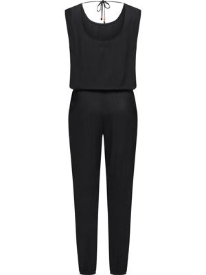 Langer Jumpsuit "Noveel"